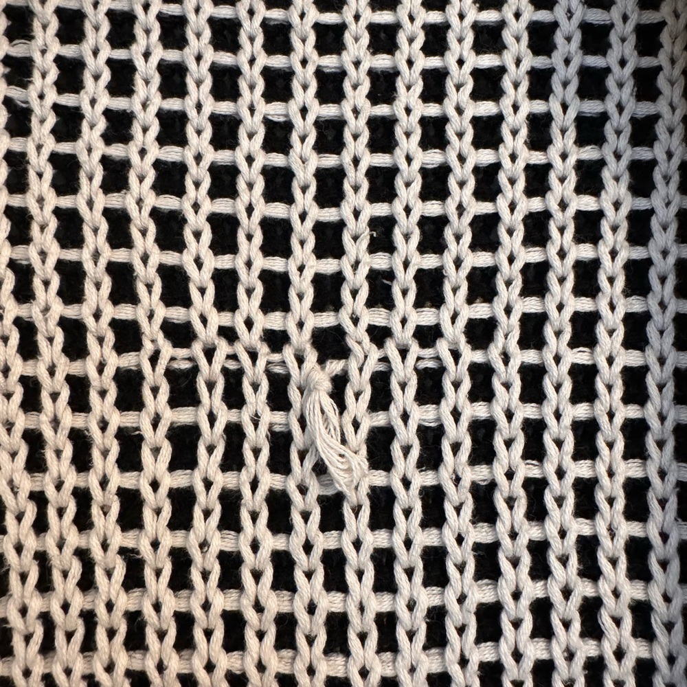 Maison Margiela Cardigan - Picture 3 of 6